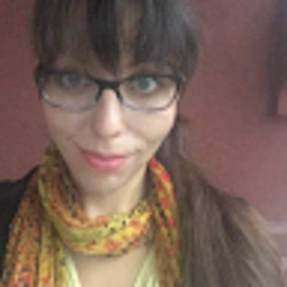 Meet your Posher, Victoria - Picture 1 of 1